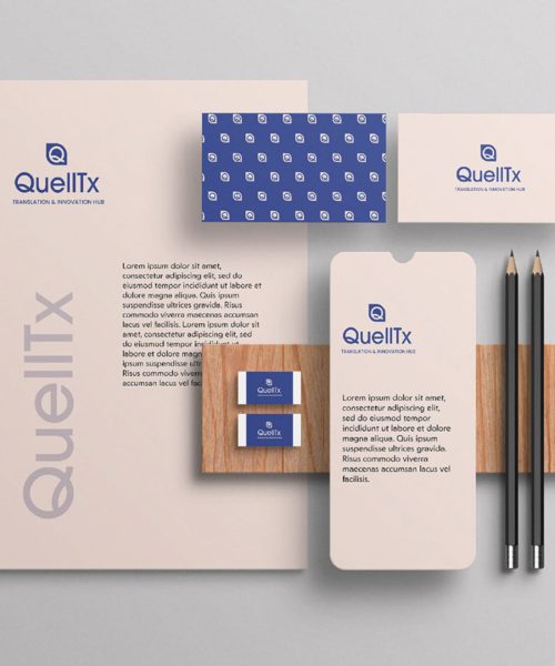 QULLTX-01