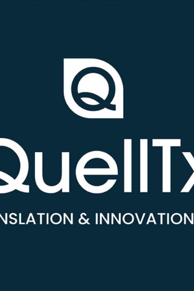 QULLTX-02