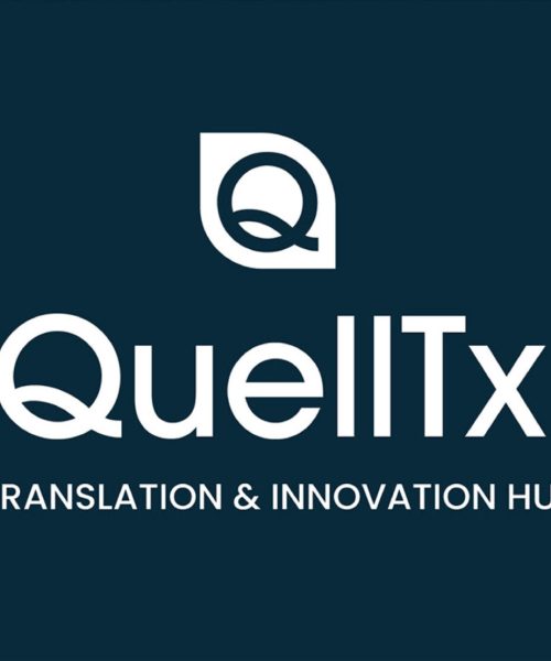 QULLTX-02