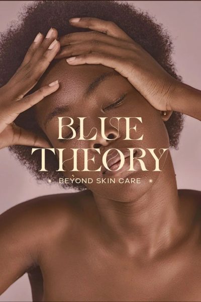 thirdavenuesocials_1732286913785