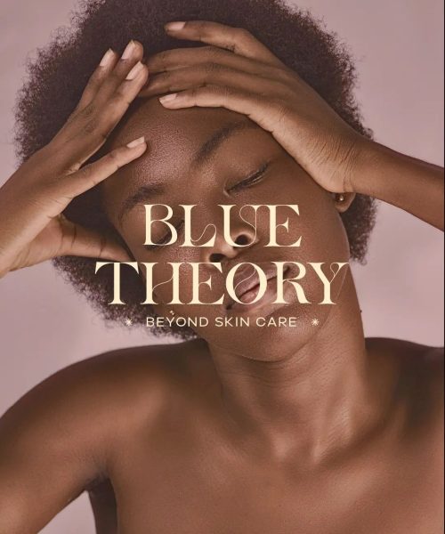 thirdavenuesocials_1732286913785