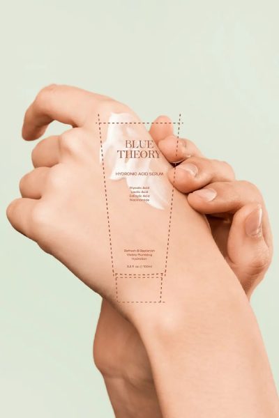 thirdavenuesocials_1732286937777