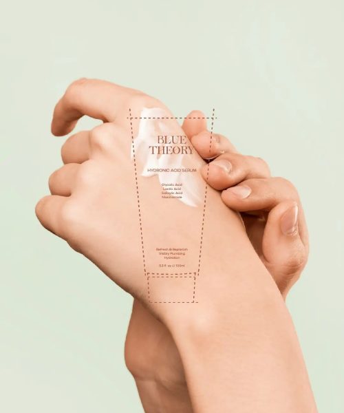 thirdavenuesocials_1732286937777