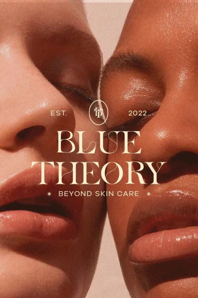 thirdavenuesocials_1732287011952