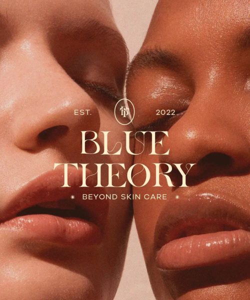 thirdavenuesocials_1732287011952